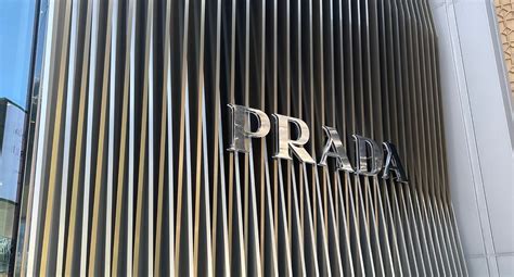 prada britannica|what is Prada known for.